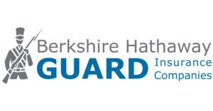 Berkshire Hathaway GUARD