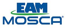 EAMMosca-Logo