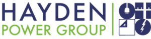 Hayden Power Group