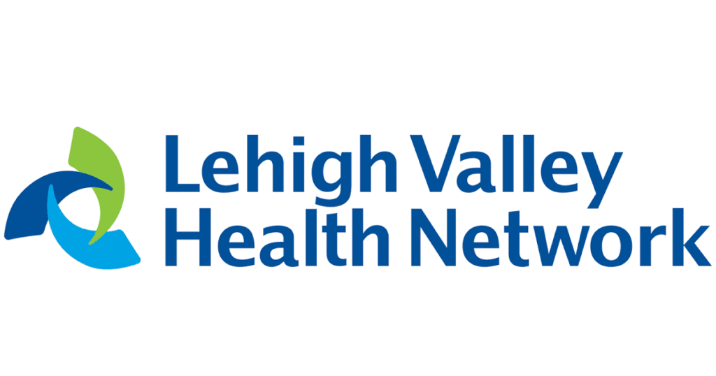 Lehigh Valley Health Network
