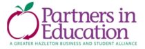 PIE Logo