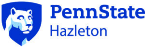 PSU-Hazleton