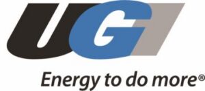 UGI_logo_4C_3005_40Black-2015-e1656533219472