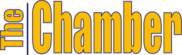 Chamber of Commerce