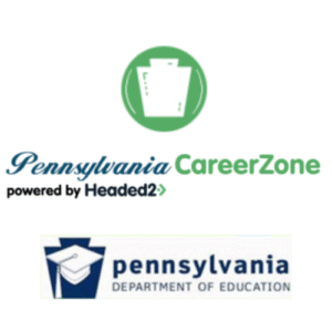 PA Career Zone