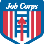 Job Corps