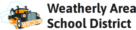 Weatherly School