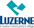 Luzerne County CC