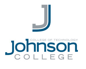 JCOfficialLogo