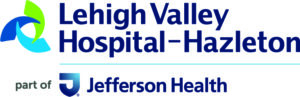 LVH Hazleton JH 4C (2)