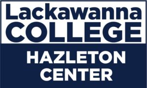 Lackawanna College - Hazleton_Square,jpg (1)