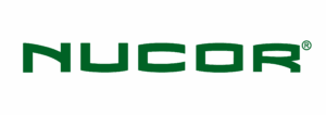 Nucor