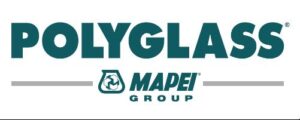 Polyglass